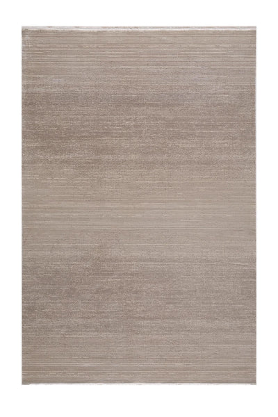 Woolknot Halı Flat M497J