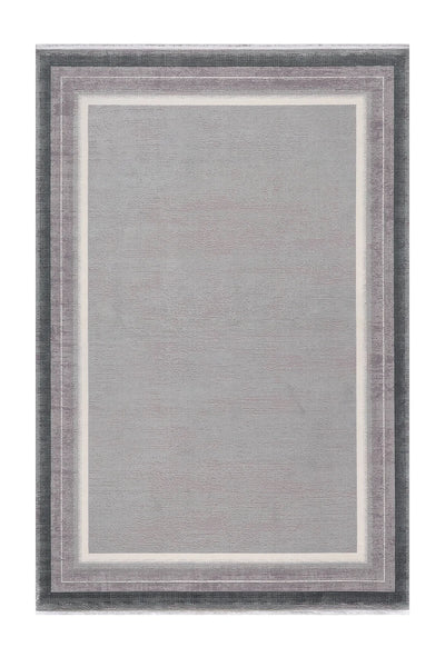 Woolknot Halı Flat M542B