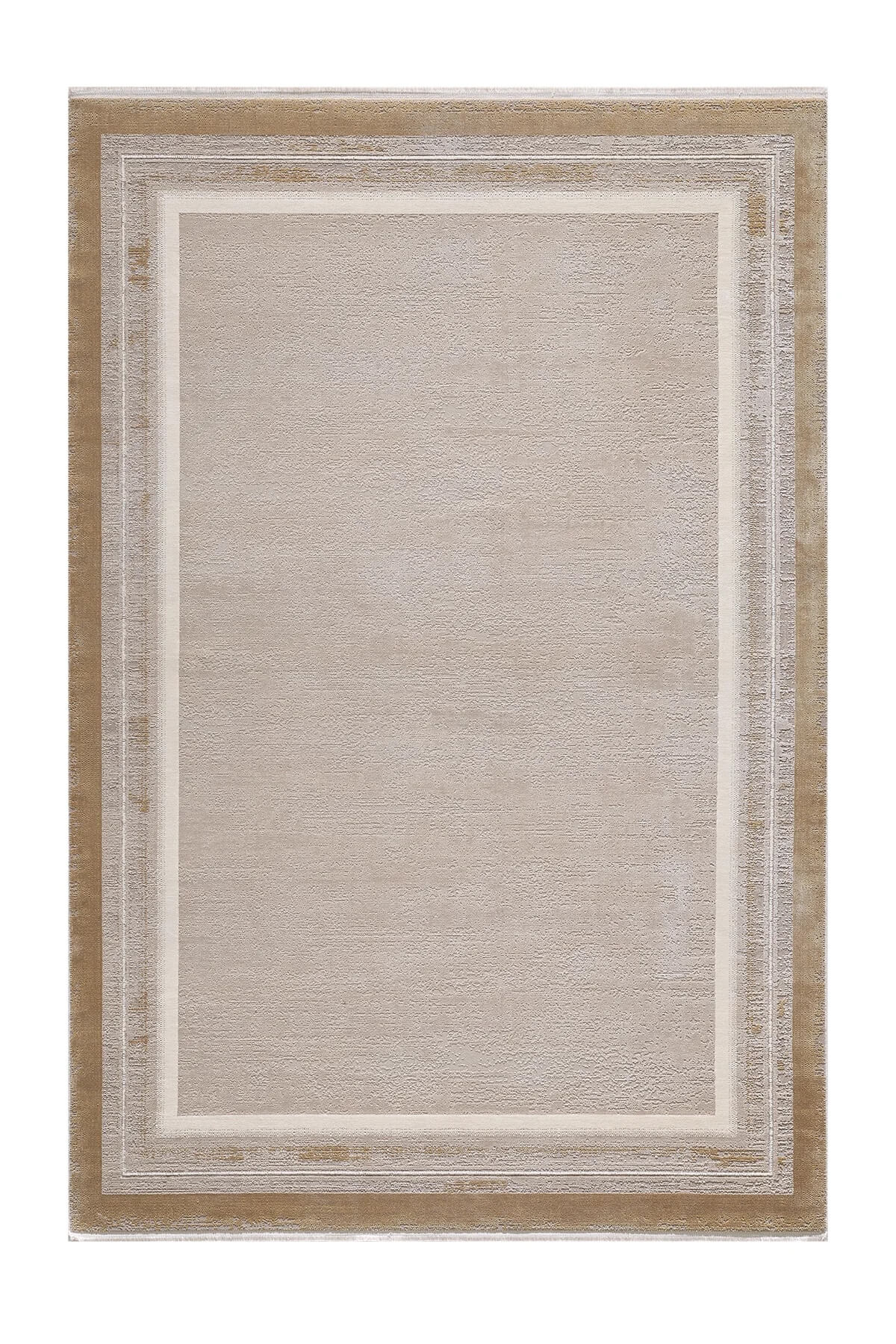 Woolknot Halı Flat M542G