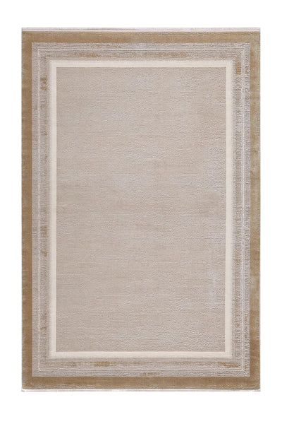 Woolknot Halı Flat M542G