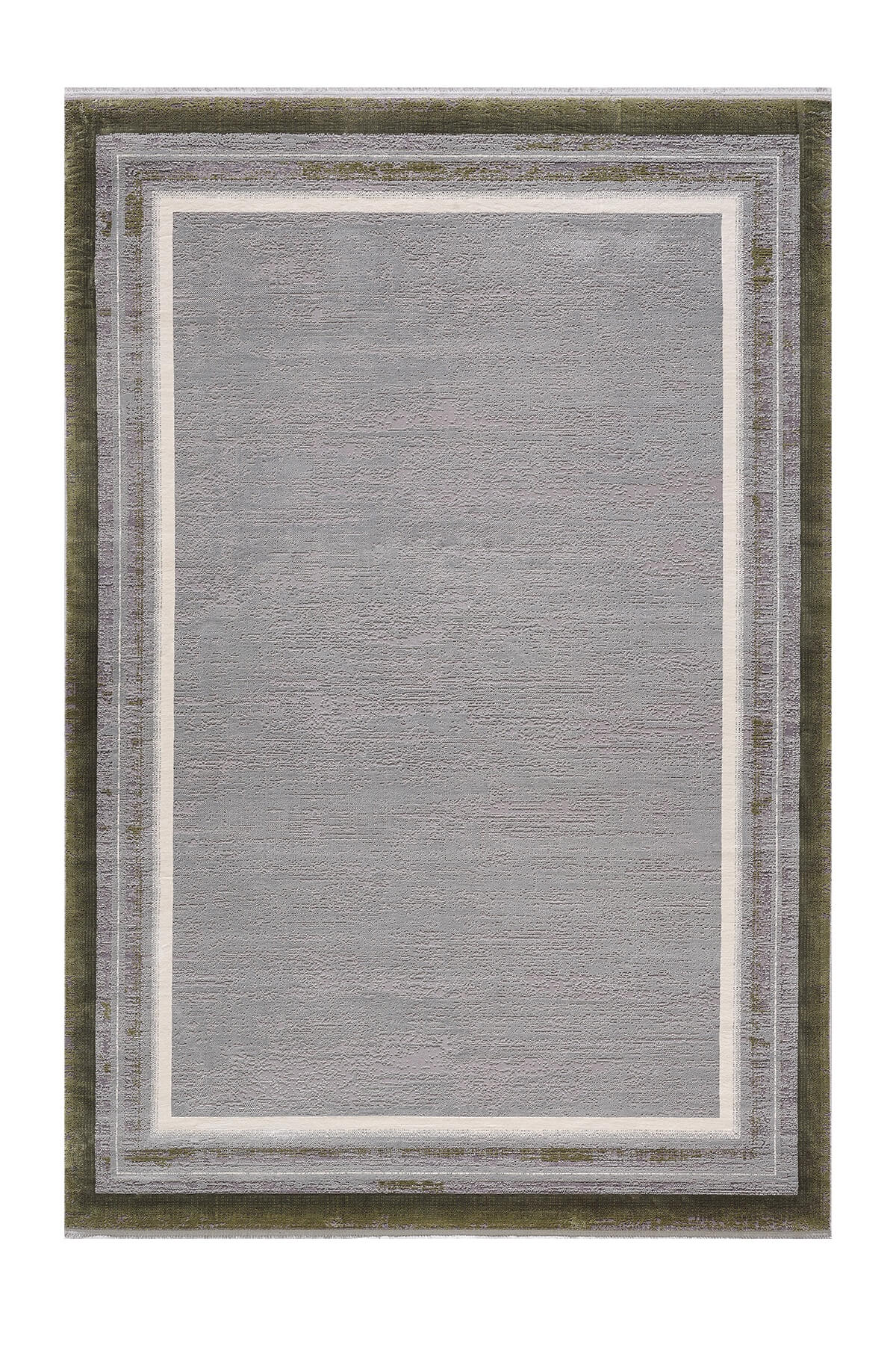 Woolknot Halı Flat M542H