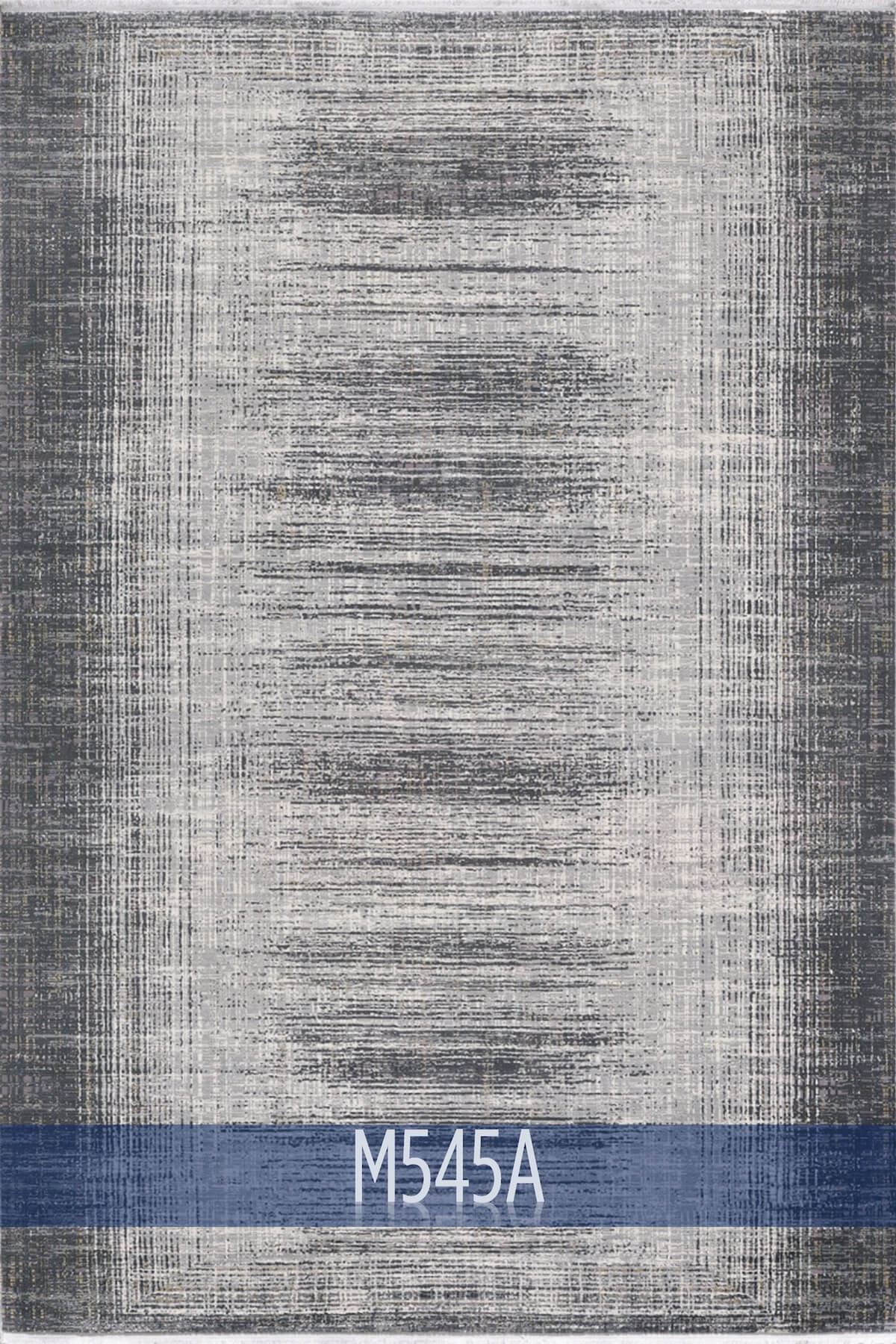 WOOLKNOT HALI FLAT M545A