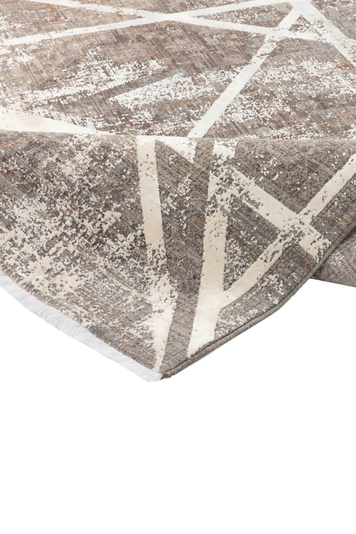 Woolknot Halı Hera M633M