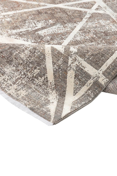 Woolknot Halı Hera M633M