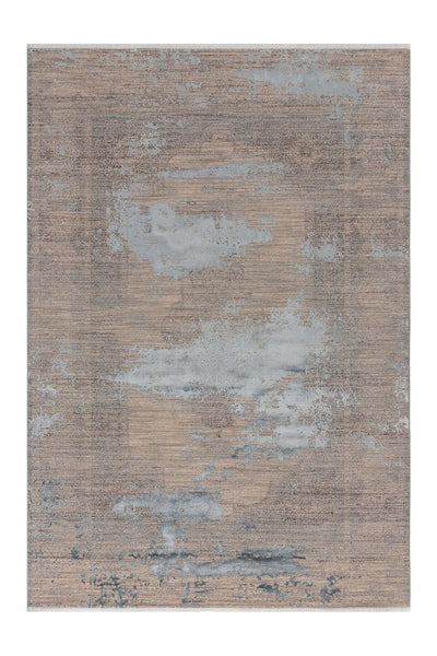 Woolknot Halı Heradye HRD002