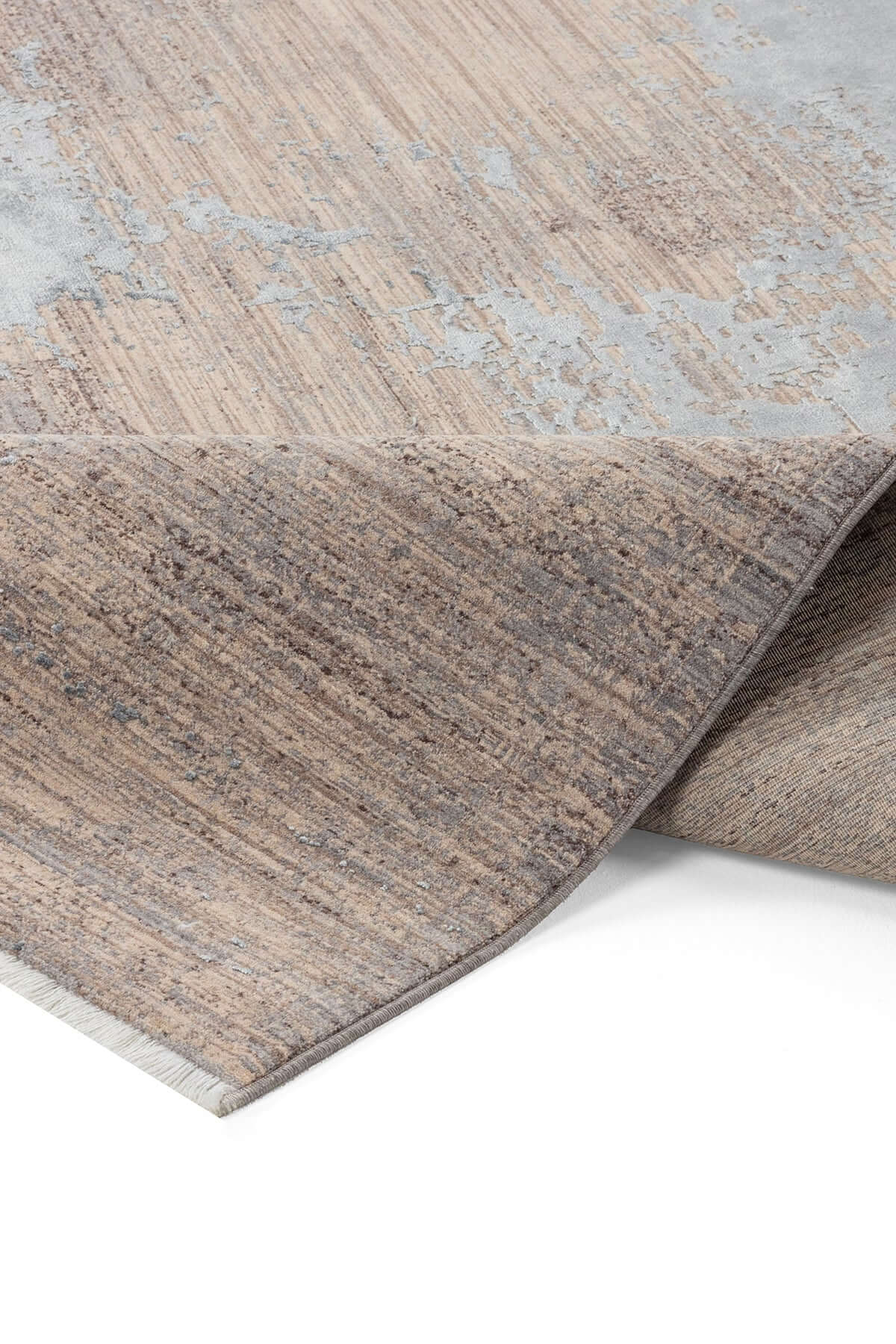 Woolknot Halı Heradye HRD002