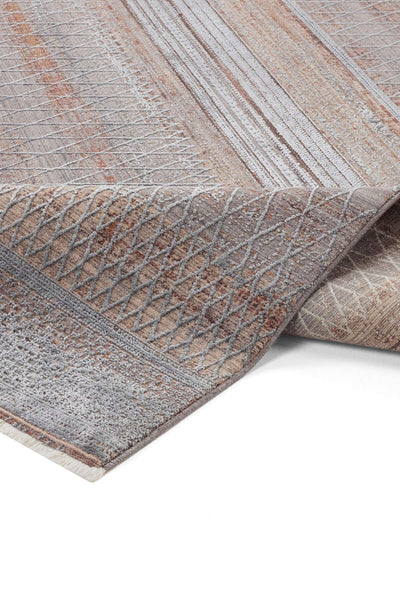 Woolknot Halı Heradye HRD005