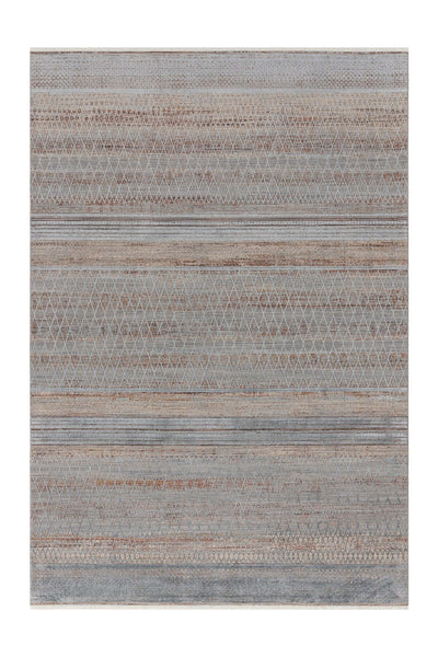 Woolknot Halı Heradye HRD005