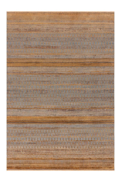 Woolknot Halı Heradye HRD008