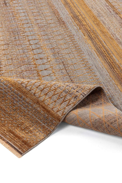 Woolknot Halı Heradye HRD008