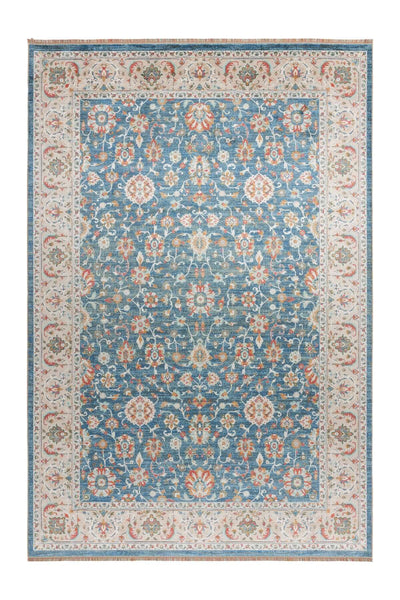 Woolknot Halı İcon IC419