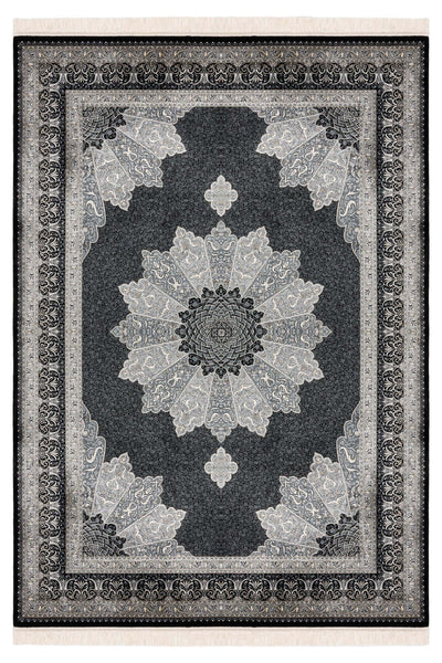 Woolknot Halı İpek 1160D