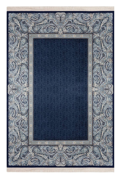 Woolknot Halı İpek 1168C