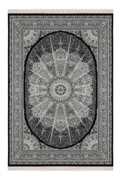 Woolknot Halı İpek 1239J