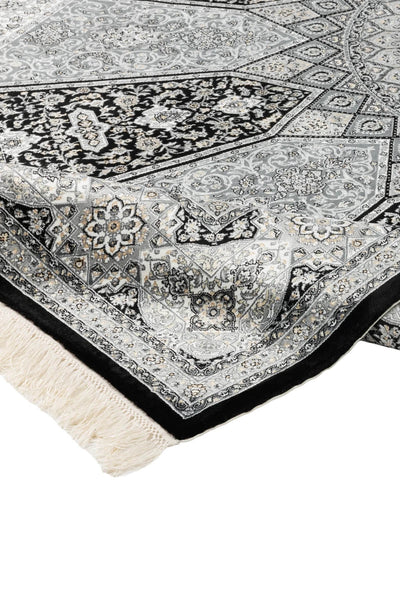 Woolknot Halı İpek 1248A