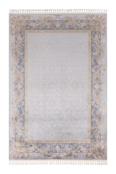 Woolknot Halı Kaftan KF2311