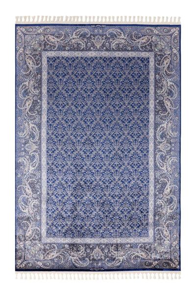 Woolknot Halı Kaftan KF2312