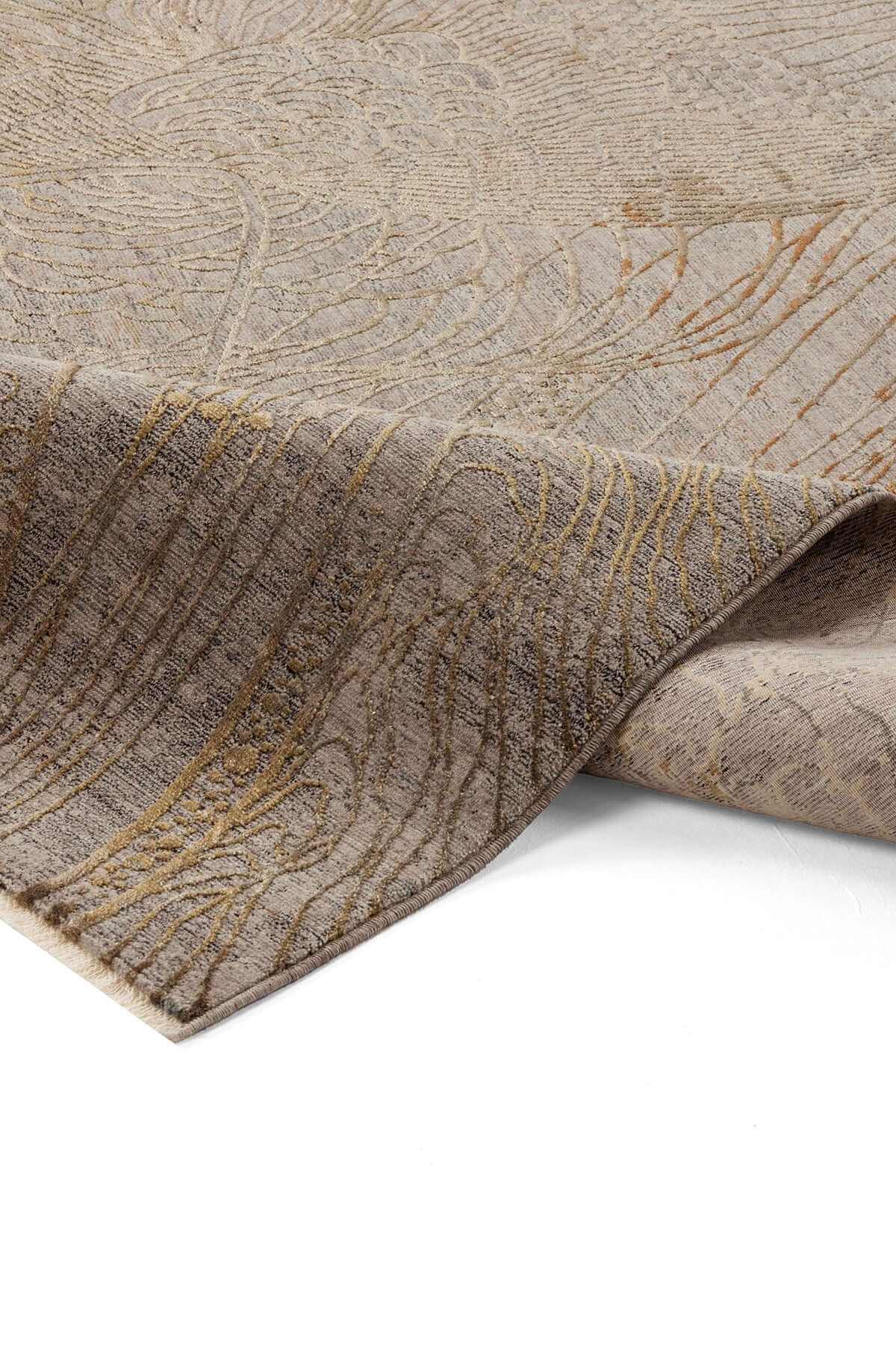 Woolknot Halı Lucca IC100