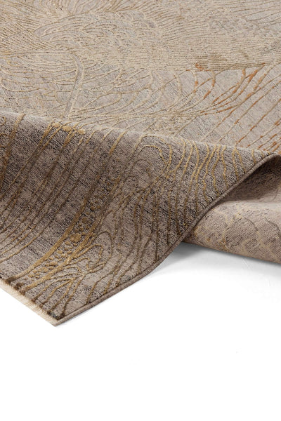 Woolknot Halı Lucca IC100