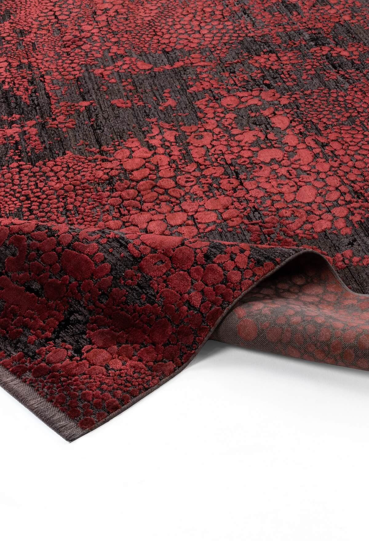 Woolknot Halı Lucca IC104