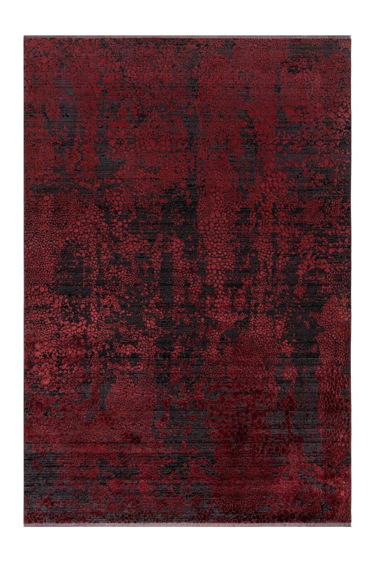 Woolknot Halı Lucca IC104