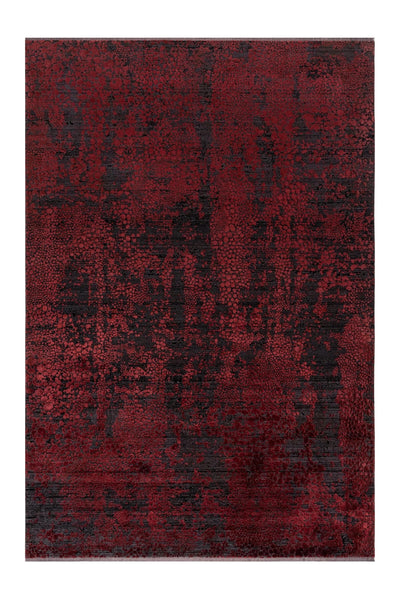 Woolknot Halı Lucca IC104