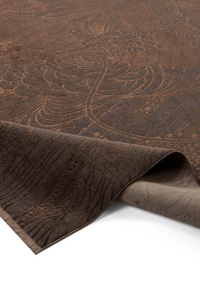 Woolknot Halı Lucca IC109