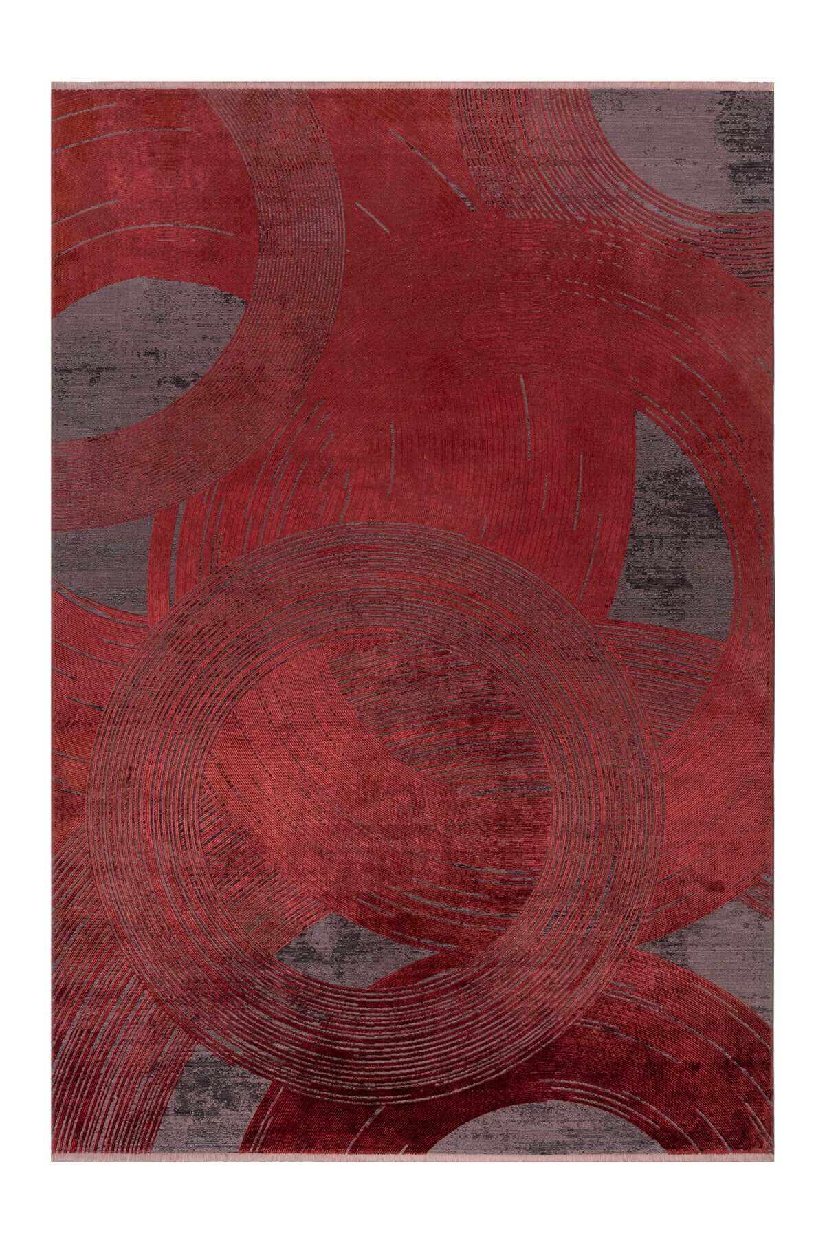 Woolknot Halı Lucca IC111