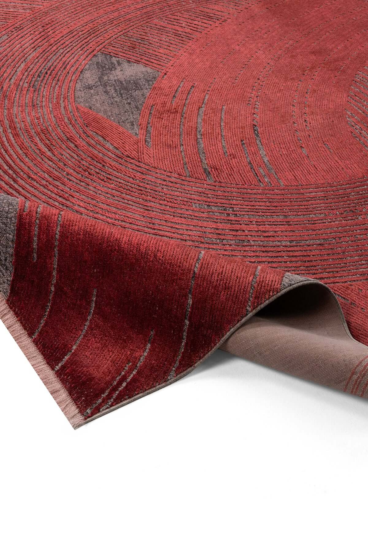 Woolknot Halı Lucca IC111