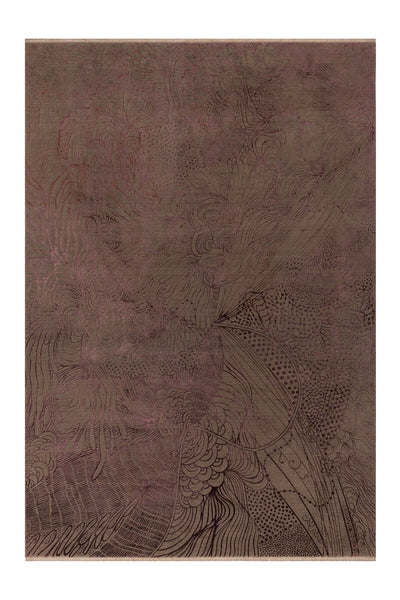Woolknot Halı Lucca IC112