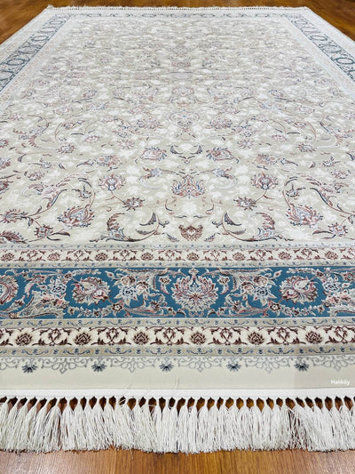 Woolknot Halı Mirage 2209B