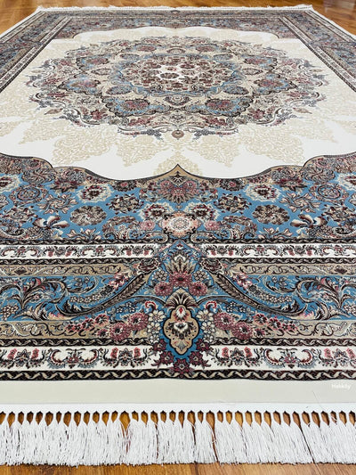 Woolknot Halı Mirage 2151N