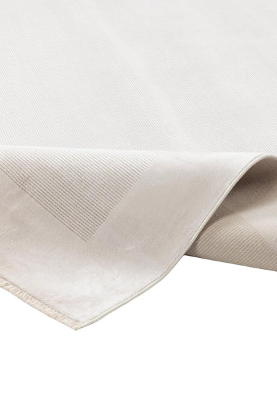 Woolknot Halı Mono EW1905