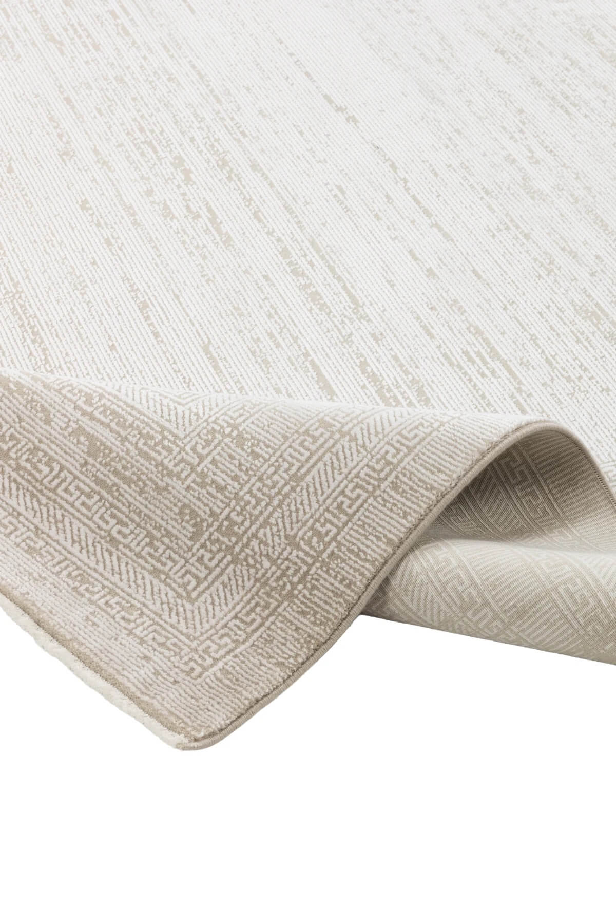 Woolknot Halı Mono EW2742