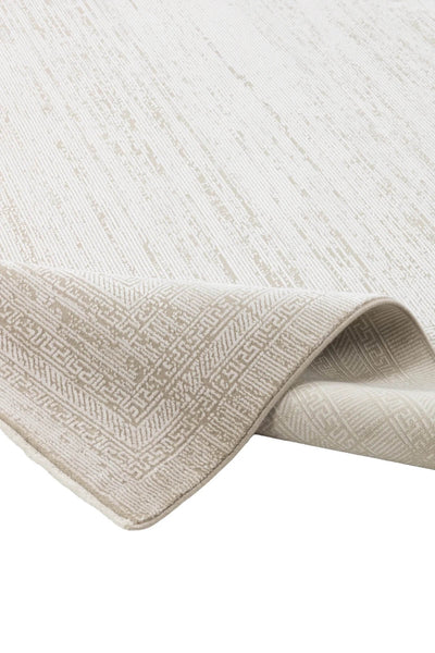 Woolknot Halı Mono EW2742