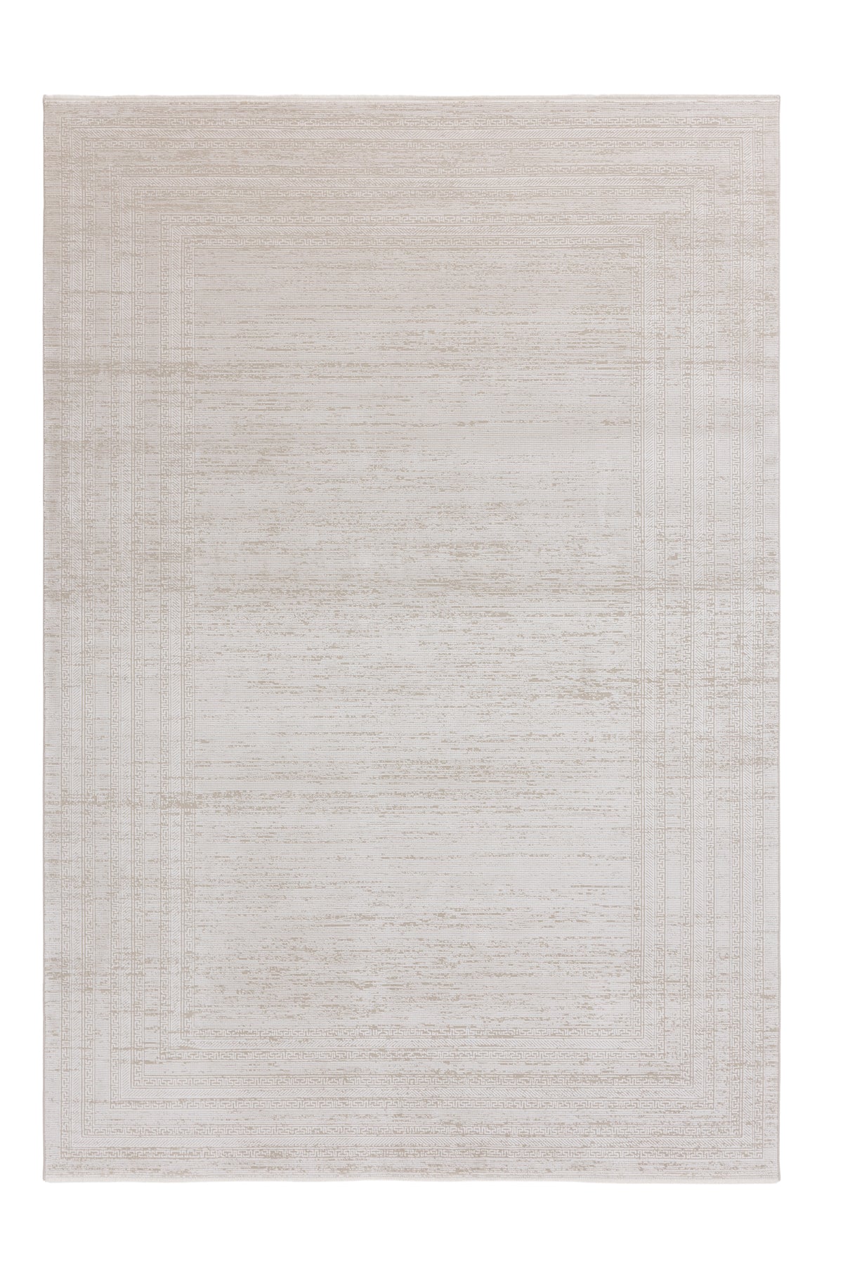 Woolknot Halı Mono EW2742