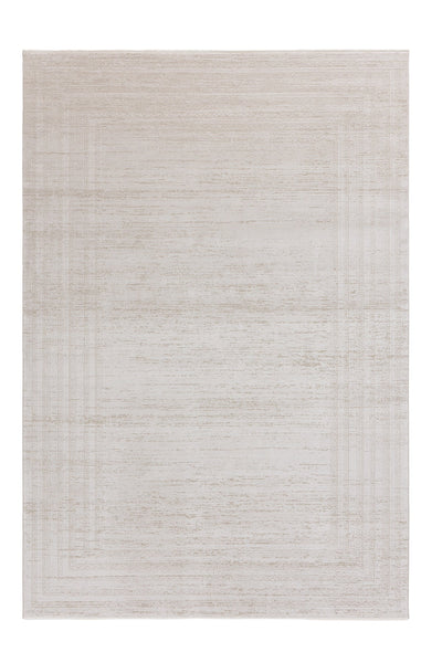 Woolknot Halı Mono EW2742