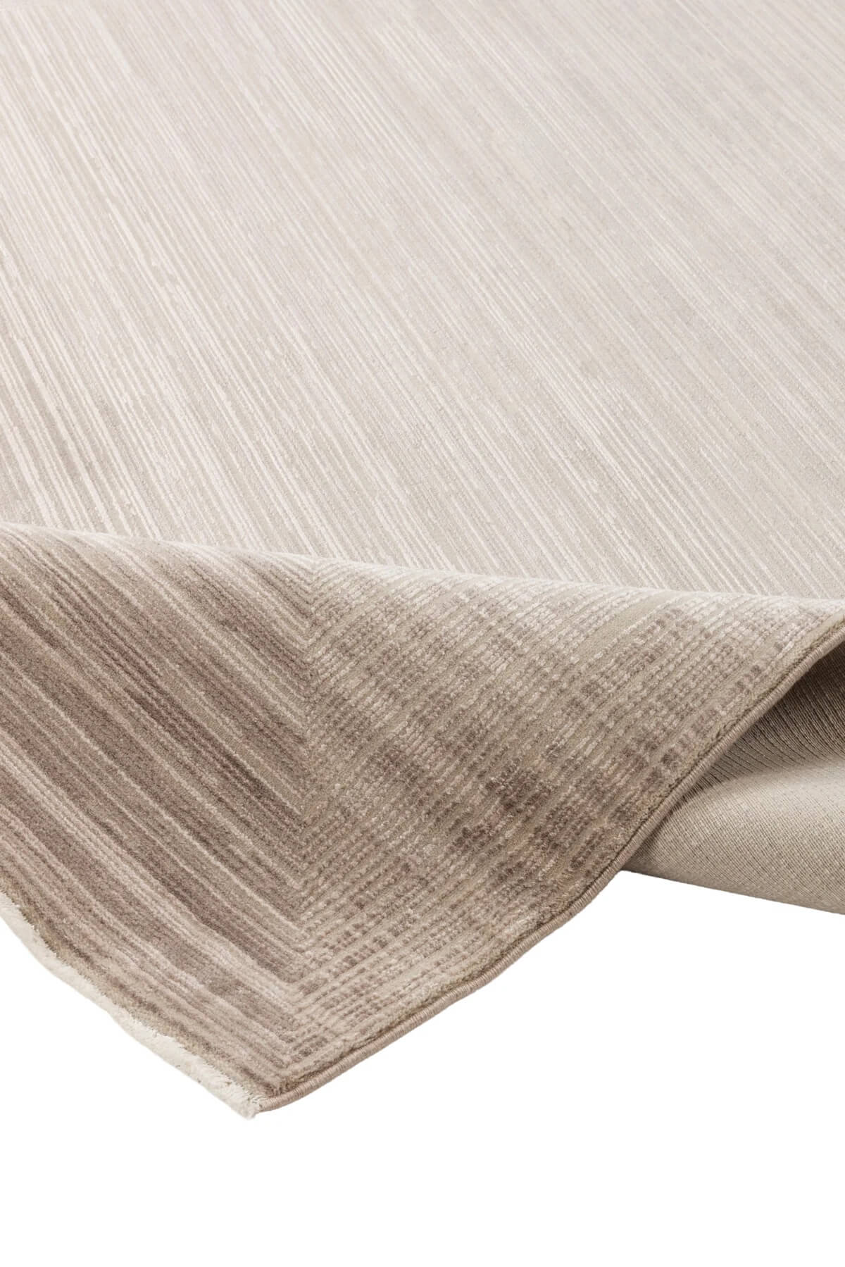 Woolknot Halı Mono EW2814