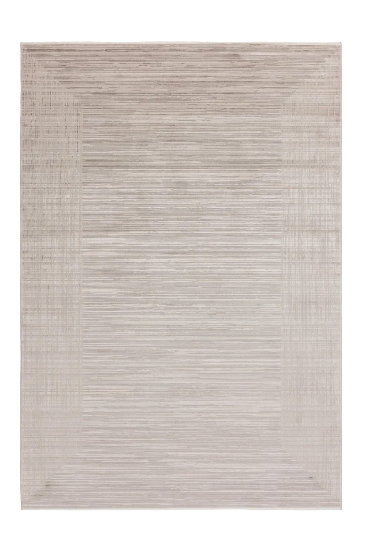 Woolknot Halı Mono EW2814