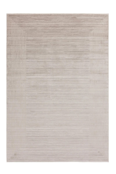 Woolknot Halı Mono EW2814