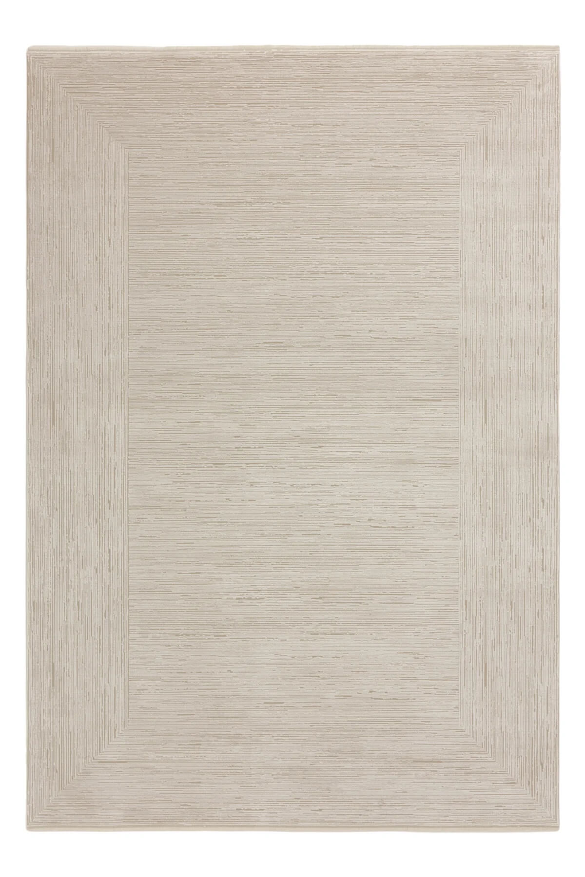 Woolknot Halı Mono EW2824