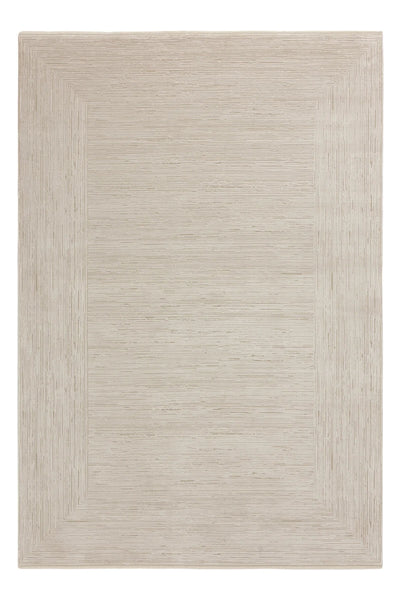 Woolknot Halı Mono EW2824