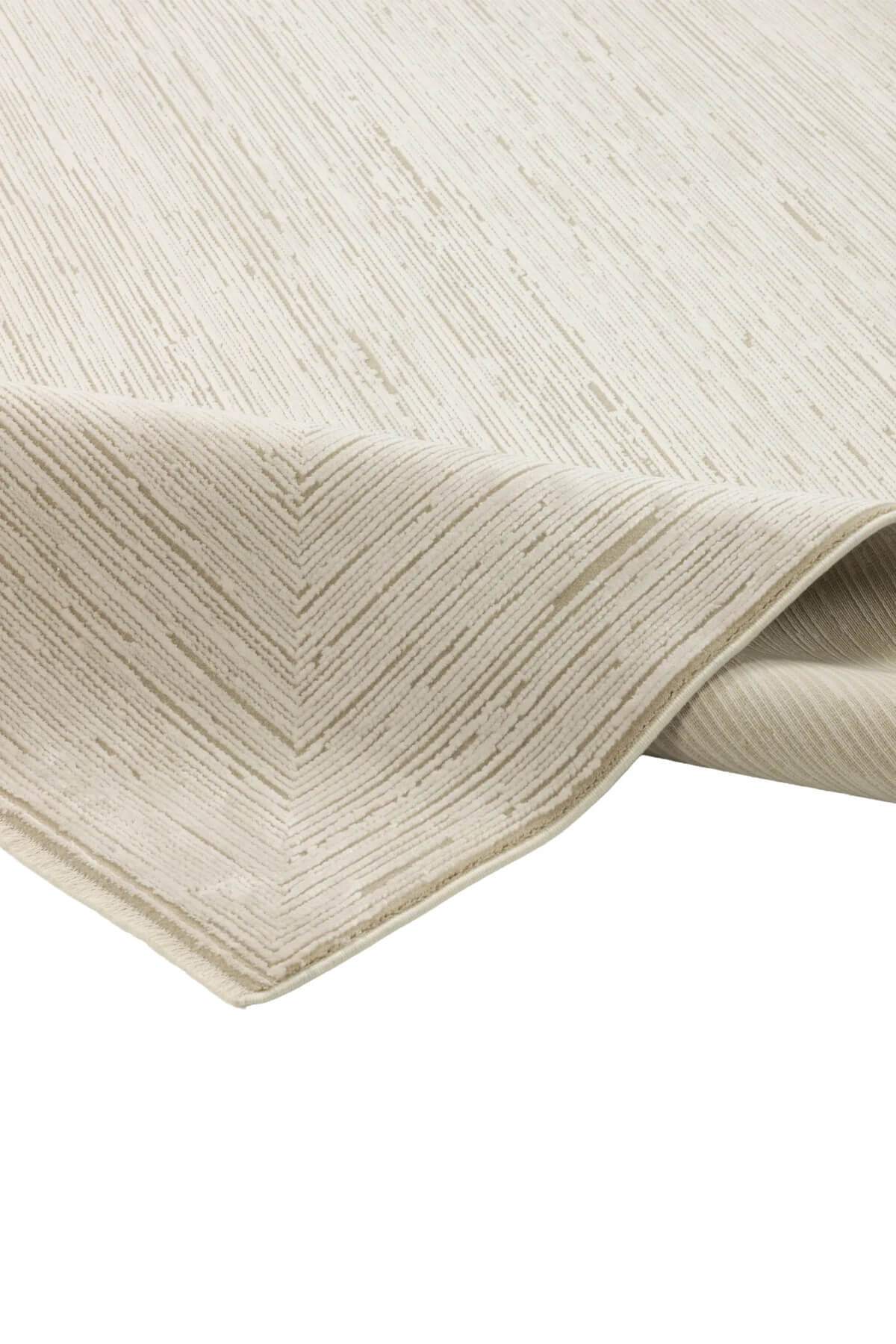 Woolknot Halı Mono EW2824