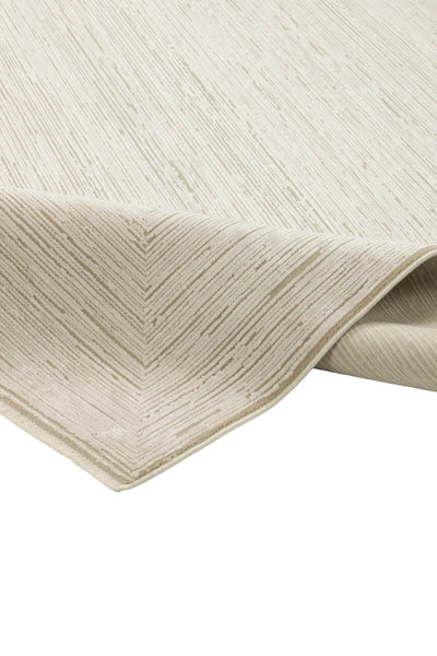 Woolknot Halı Mono EW2824