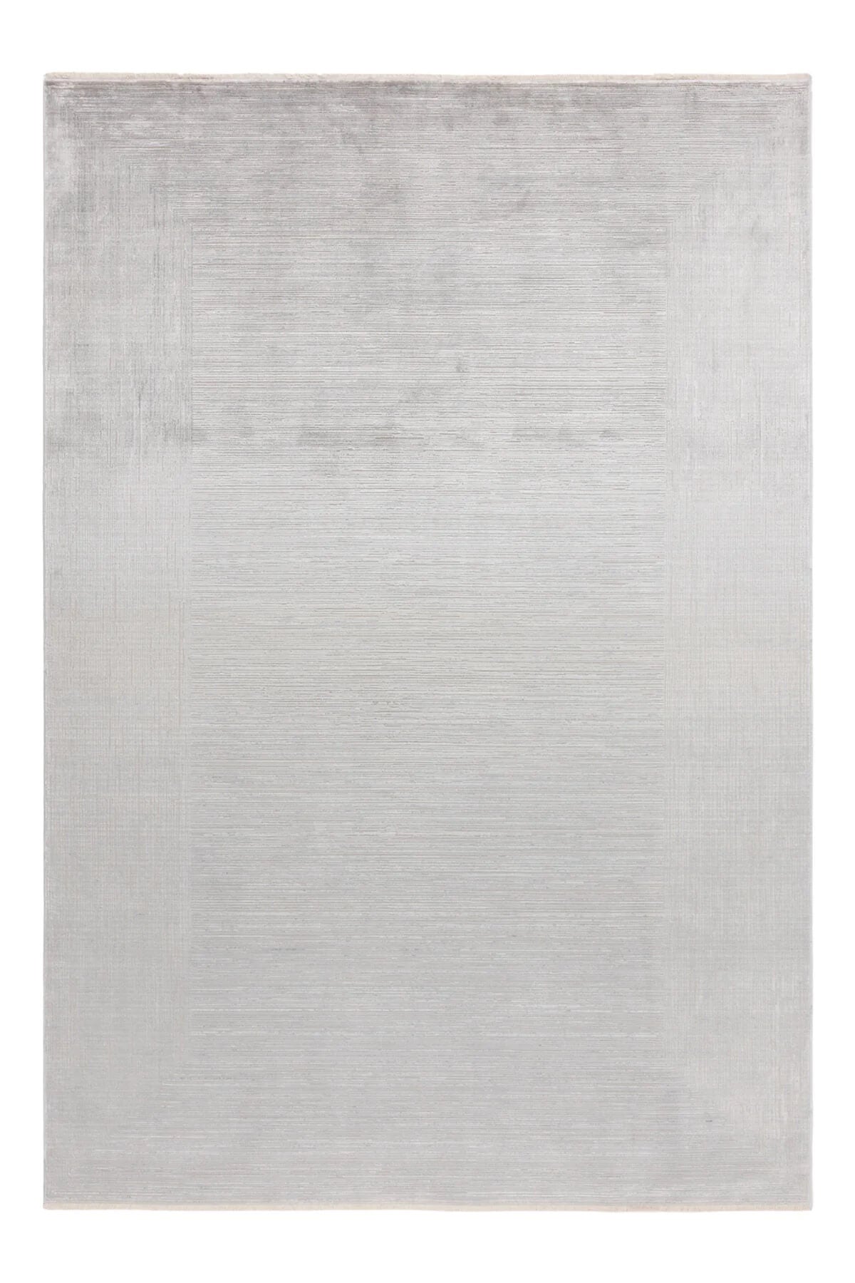 Woolknot Halı Mono EW2836