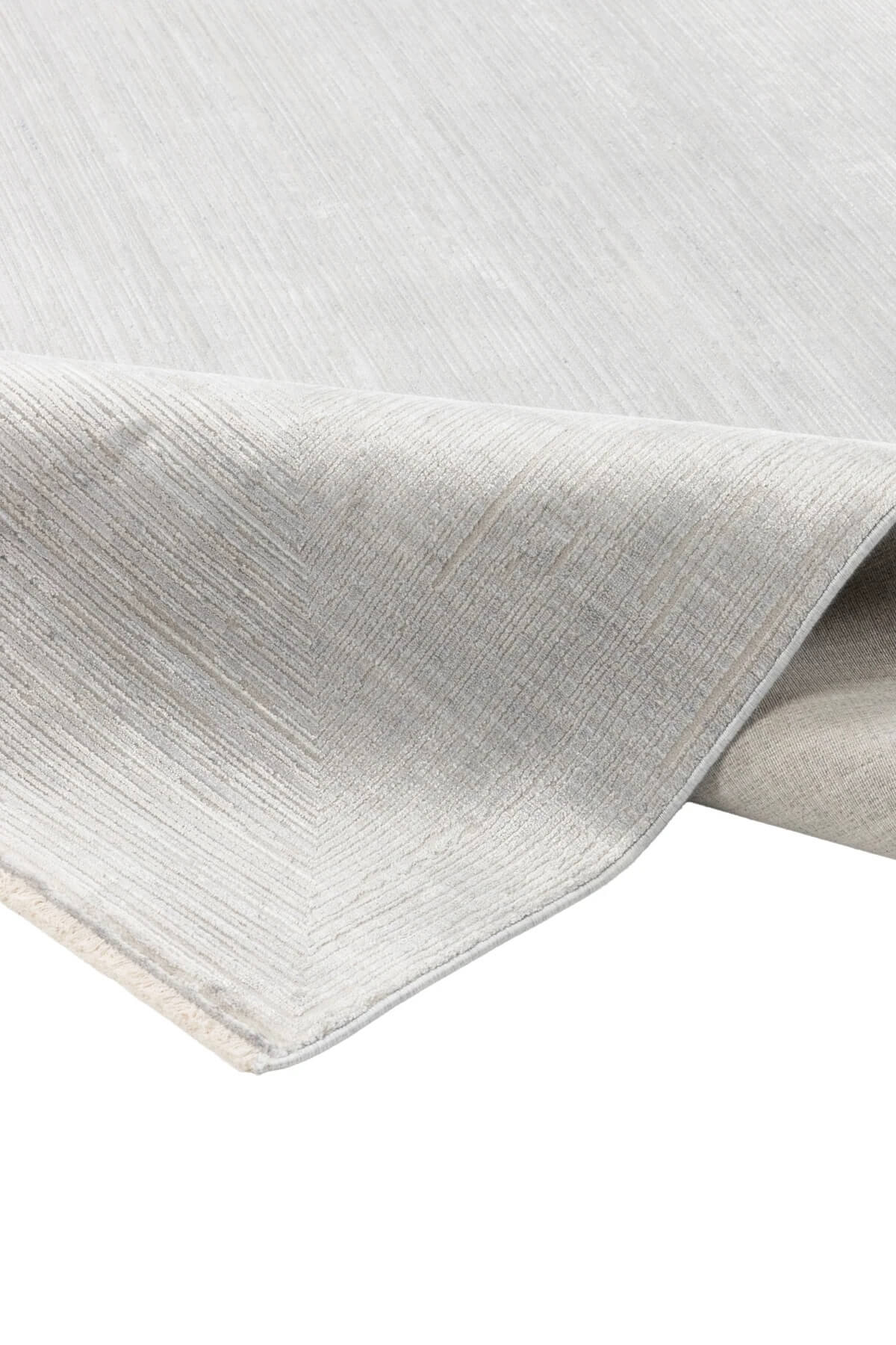 Woolknot Halı Mono EW2836