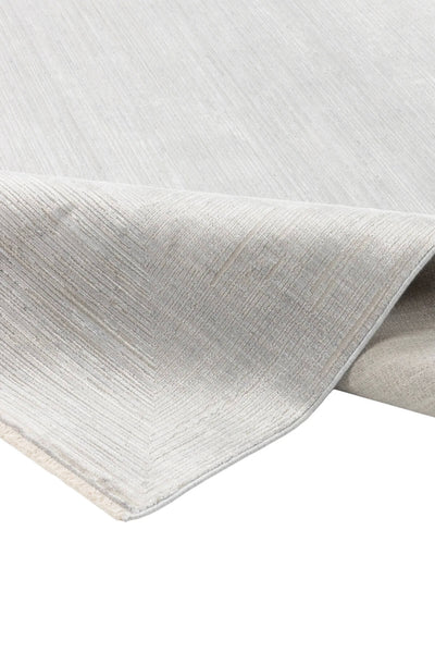 Woolknot Halı Mono EW2836