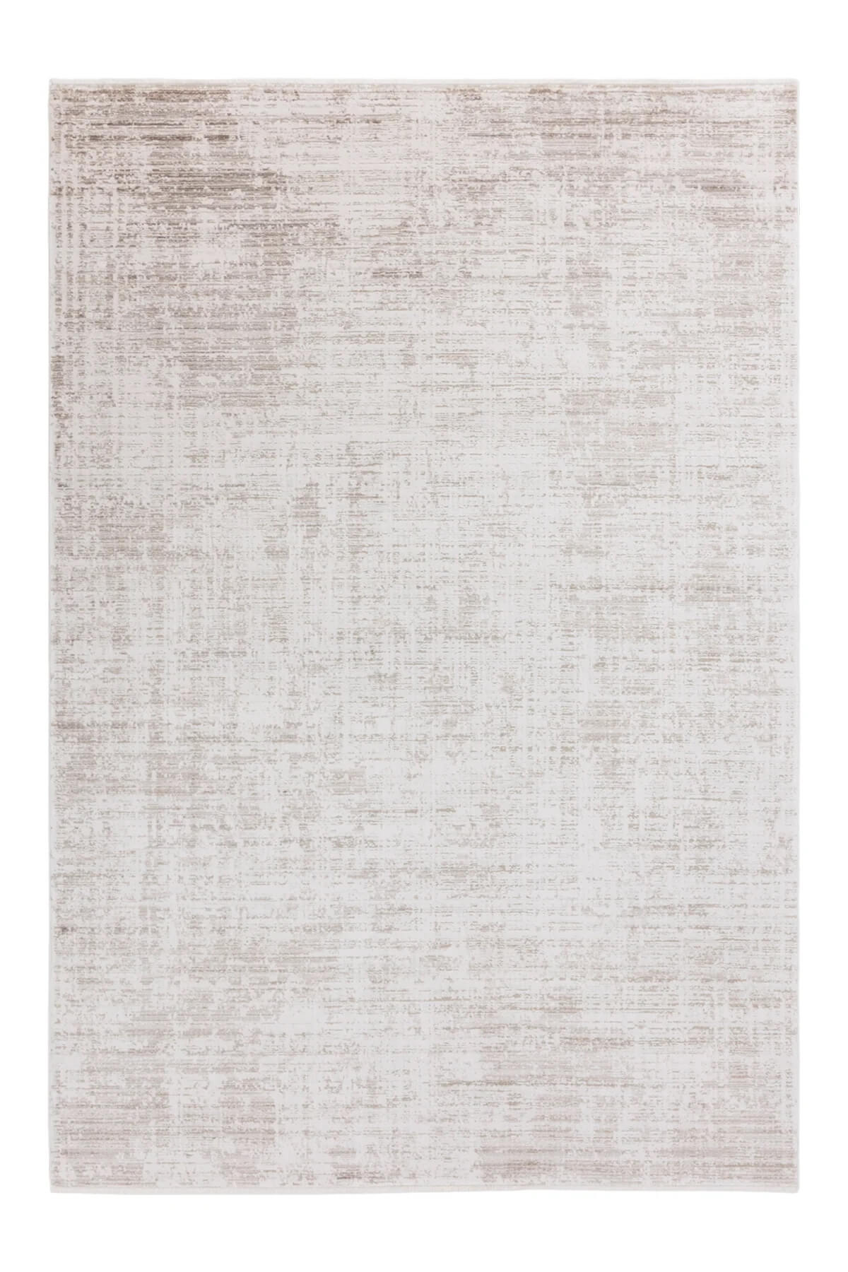 Woolknot Halı Mono EW3021