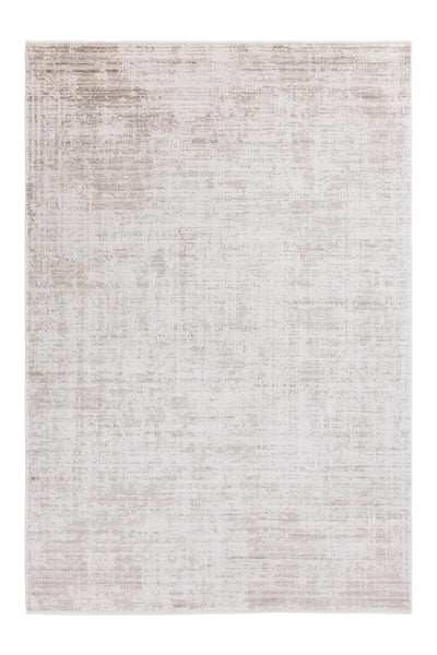 Woolknot Halı Mono EW3021