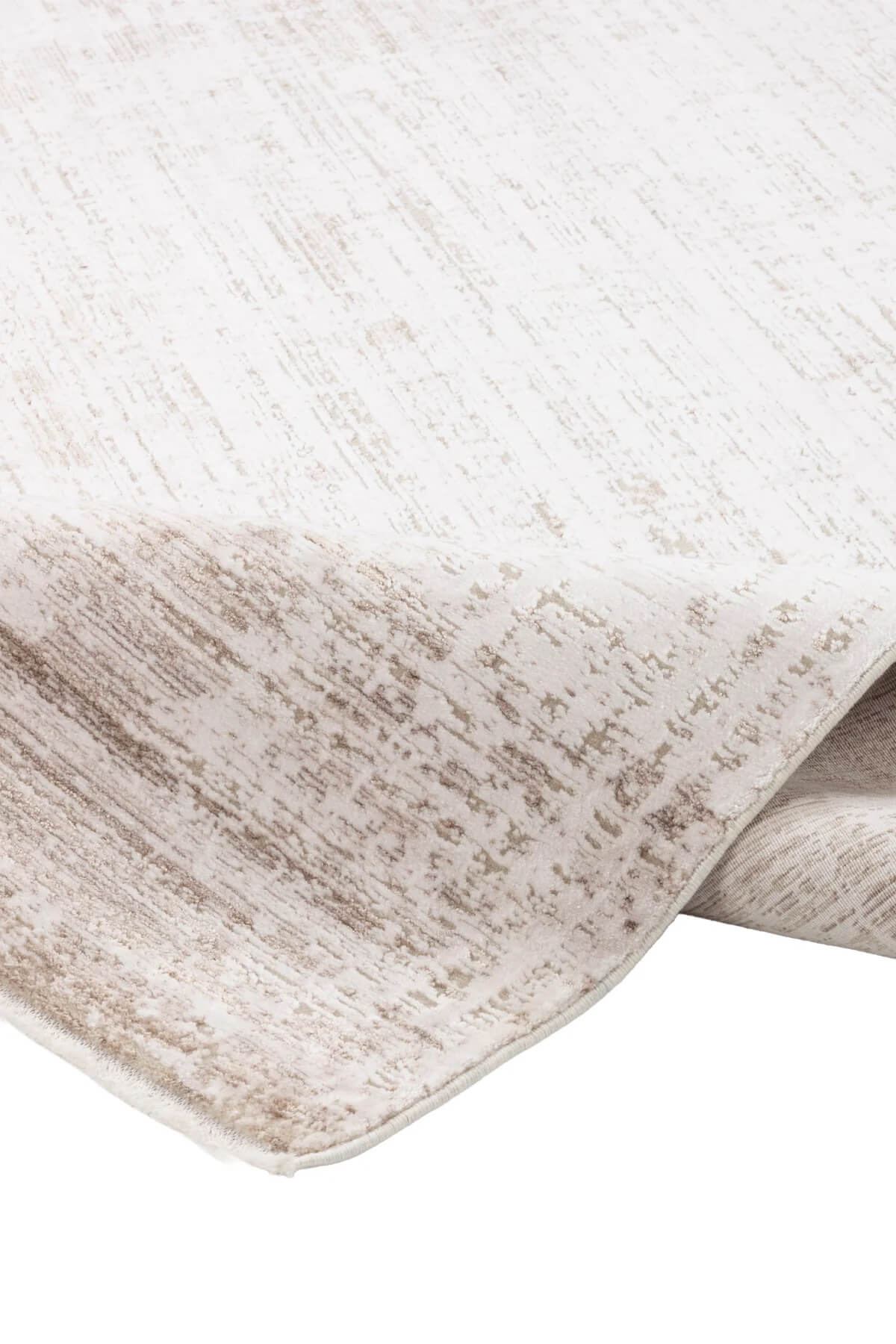 Woolknot Halı Mono EW3021